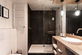 Hotel Ariane