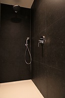 Hotel Ariane