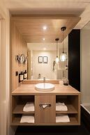 Hotel Ariane