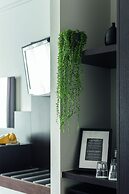 Hotel Ariane
