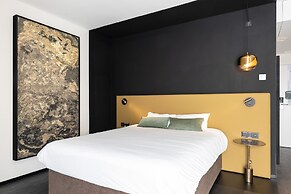 Hotel Ariane