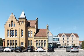 Hotel Ariane