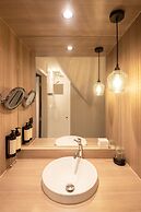 Hotel Ariane