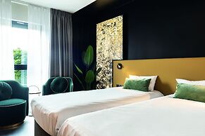 Hotel Ariane