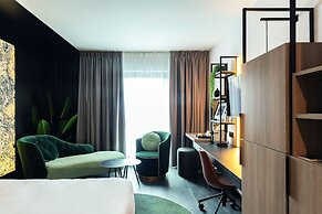 Hotel Ariane