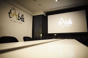 Hotel Ariane