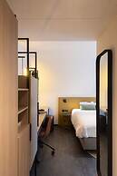 Hotel Ariane