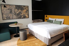 Hotel Ariane