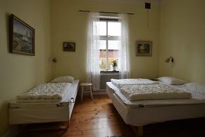 Bläsinge Gård Kullabygden - Hostel
