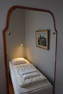 Bläsinge Gård Kullabygden - Hostel