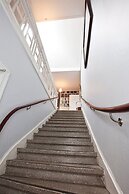 Bläsinge Gård Kullabygden - Hostel