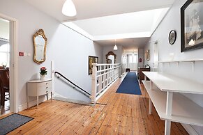 Bläsinge Gård Kullabygden - Hostel