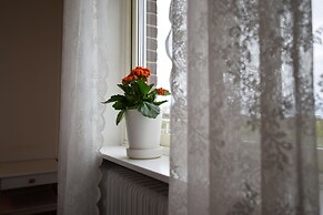 Bläsinge Gård Kullabygden - Hostel