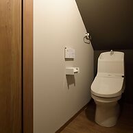 KYOTO yadomachi Kamishichiken