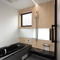 KYOTO yadomachi Kamishichiken