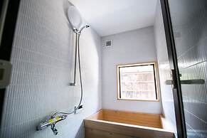 KYOTO yadomachi Kamishichiken