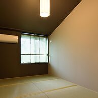 KYOTO yadomachi Kamishichiken