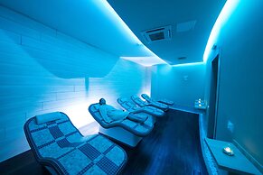 Rosslyn Dimyat Hotel Varna