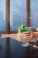 Rosslyn Dimyat Hotel Varna