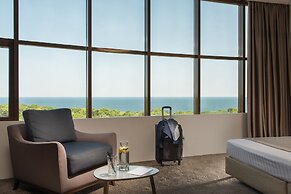 Rosslyn Dimyat Hotel Varna