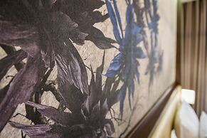 Rosslyn Dimyat Hotel Varna