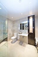 Rosslyn Dimyat Hotel Varna