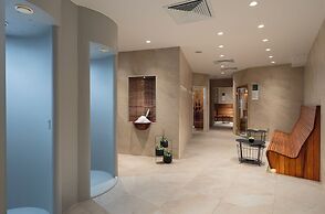 Rosslyn Dimyat Hotel Varna