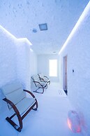 Rosslyn Dimyat Hotel Varna