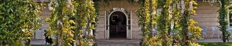 Garda Apartments San Vigilio Golf