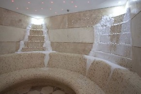 Garda Apartments San Vigilio Golf