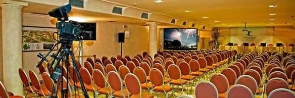 Garda Apartments San Vigilio Golf