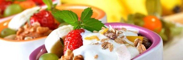 Garda Apartments San Vigilio Golf