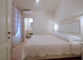 Garda Apartments San Vigilio Golf