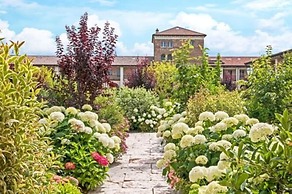 Garda Apartments San Vigilio Golf