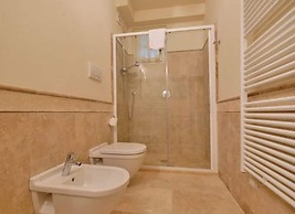 Garda Apartments San Vigilio Golf