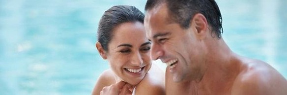 Garda Apartments San Vigilio Golf