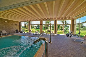 Garda Apartments San Vigilio Golf