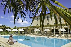 Garda Apartments San Vigilio Golf