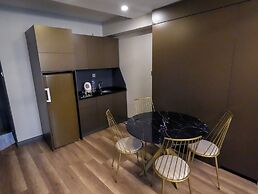 No 139 Apartments