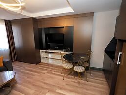 No 139 Apartments