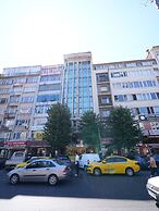 No 139 Apartments