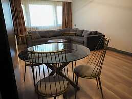 No 139 Apartments