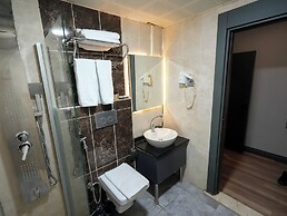 No 139 Apartments