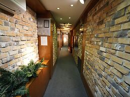 No 139 Apartments