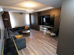 No 139 Apartments