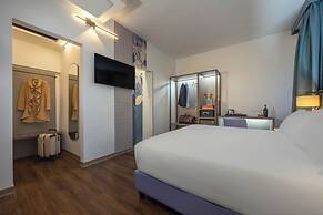 Hotel Castello