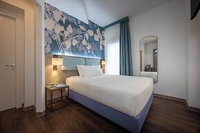Hotel Castello