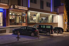Hotel Castello