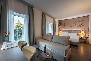 Hotel Castello