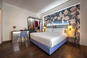 Hotel Castello